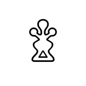 Anatolian Hieroglyph A152
