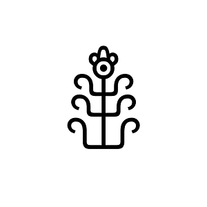 Anatolian Hieroglyph A156