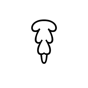 Anatolian Hieroglyph A157