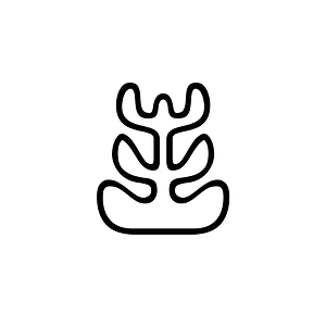 Anatolian Hieroglyph A158
