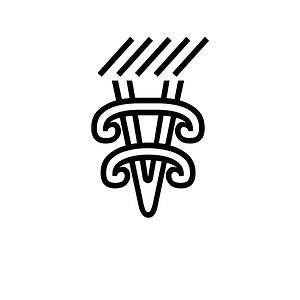 Anatolian Hieroglyph A159