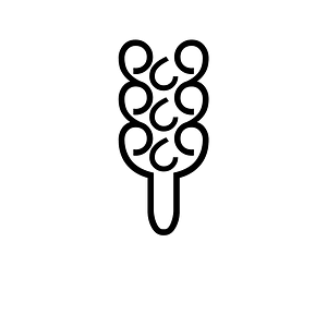 Anatolian Hieroglyph A160