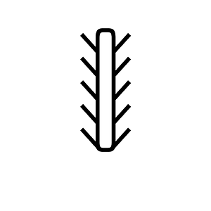 Anatolian Hieroglyph A162