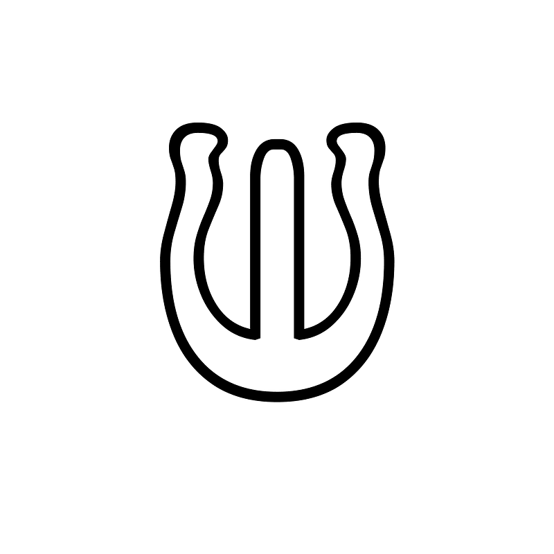 Anatolian Hieroglyph A163
