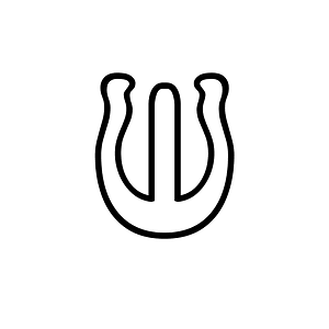 Anatolian Hieroglyph A163