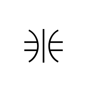 Anatolian Hieroglyph A166