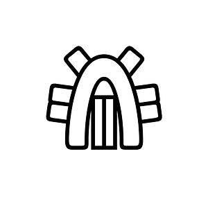 Anatolian Hieroglyph A167