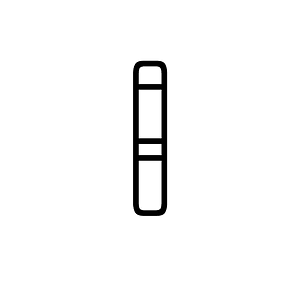 Anatolian Hieroglyph A169