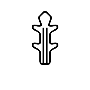 Anatolian Hieroglyph A171