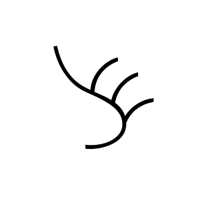 Anatolian Hieroglyph A172