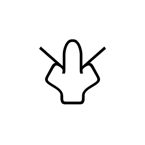 Anatolian Hieroglyph A174