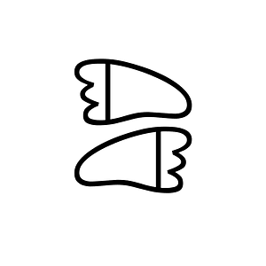Anatolian Hieroglyph A176
