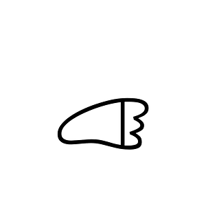 Anatolian Hieroglyph A175