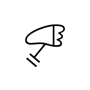 Anatolian Hieroglyph A178