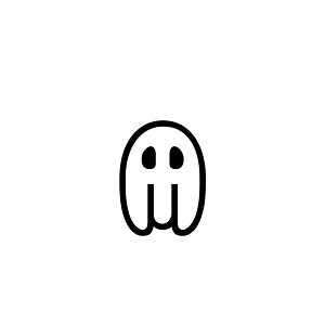 Anatolian Hieroglyph A179
