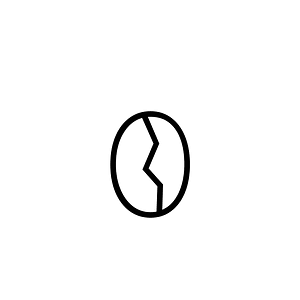 Anatolian Hieroglyph A180