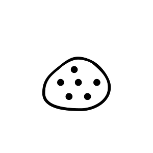 Anatolian Hieroglyph A181