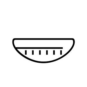 Anatolian Hieroglyph A182