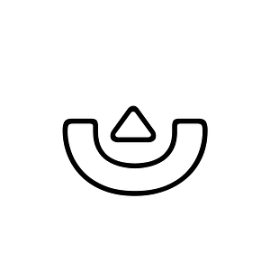 Anatolian Hieroglyph A185