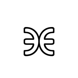 Anatolian Hieroglyph A187
