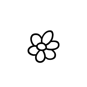 Anatolian Hieroglyph A189