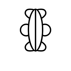 Anatolian Hieroglyph A191