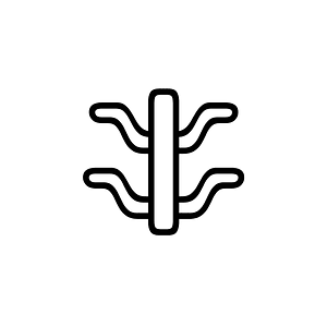 Anatolian Hieroglyph A192