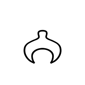 Anatolian Hieroglyph A193