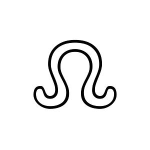 Anatolian Hieroglyph A195