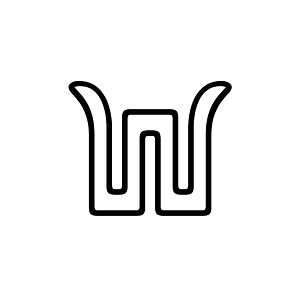 Anatolian Hieroglyph A199