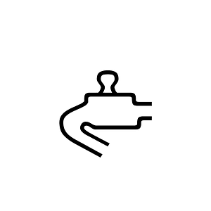 Anatolian Hieroglyph A202