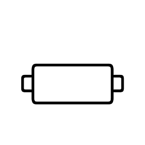 Anatolian Hieroglyph A203