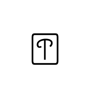 Anatolian Hieroglyph A205