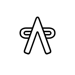 Anatolian Hieroglyph A207