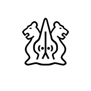 Anatolian Hieroglyph A207a