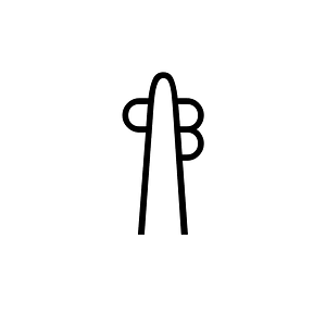 Anatolian Hieroglyph A211