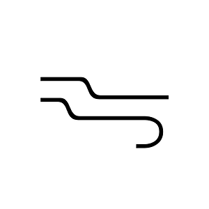 Anatolian Hieroglyph A213