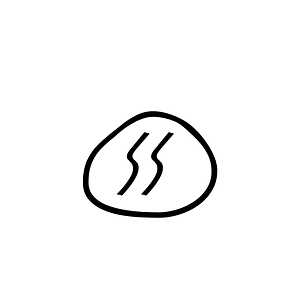 Anatolian Hieroglyph A215