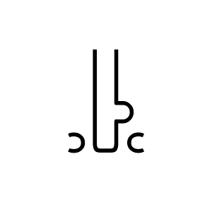 Anatolian Hieroglyph A217