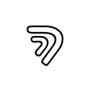 Anatolian Hieroglyph A221