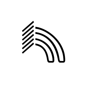 Anatolian Hieroglyph A222