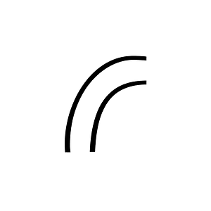 Anatolian Hieroglyph A223