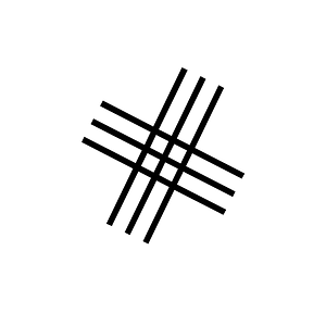 Anatolian Hieroglyph A224