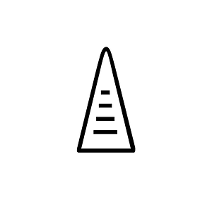 Anatolian Hieroglyph A225