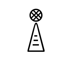 Anatolian Hieroglyph A226