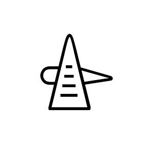 Anatolian Hieroglyph A227a