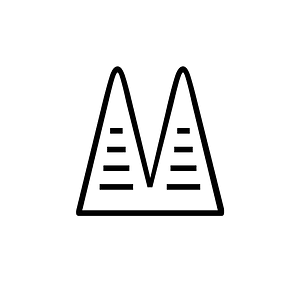 Anatolian Hieroglyph A228