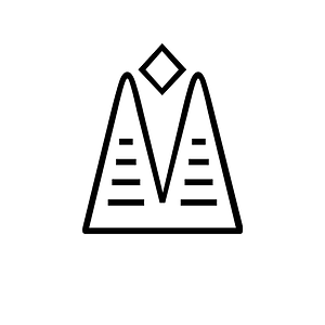 Anatolian Hieroglyph A229
