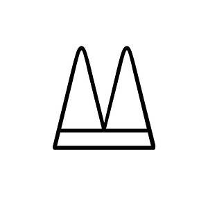 Anatolian Hieroglyph A230