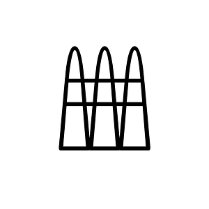 Anatolian Hieroglyph A232